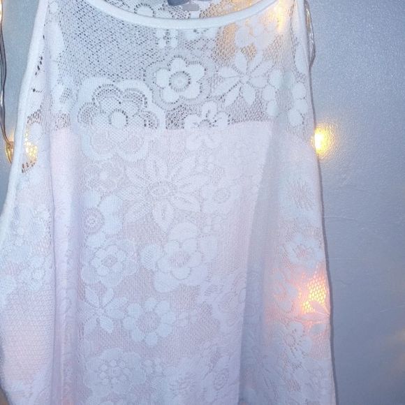 ASOS Dress - Picture 10 of 10